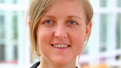 Profilbild Wissenschaftsbotschafter/in