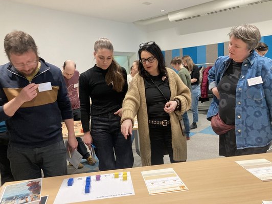 Der Alternativtext wird in Kürze eingefügt