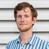 Profilbild Wissenschaftsbotschafter/in