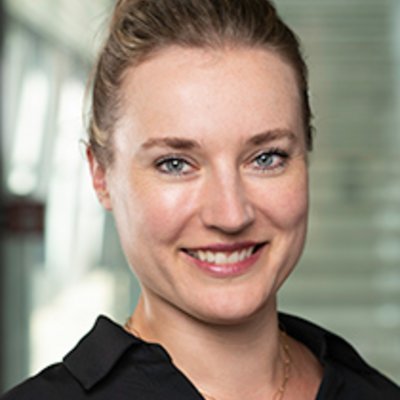 Profilfoto Hanna Brinkmann