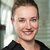 Profilfoto Hanna Brinkmann
