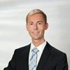 Profilfoto von Wissenschaftsbotschafter Thomas Aigner