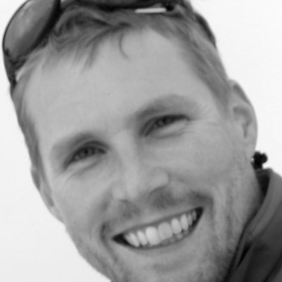Foto von Rainer Prinz