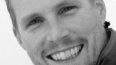 Foto von Rainer Prinz