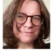 Profilfoto Margit Höfler