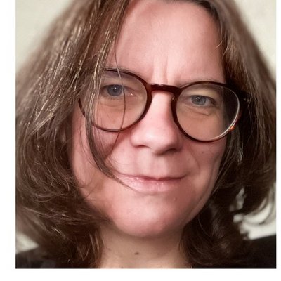 Profilfoto Margit Höfler