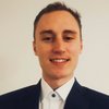 Profilfoto Jonas Kaschka