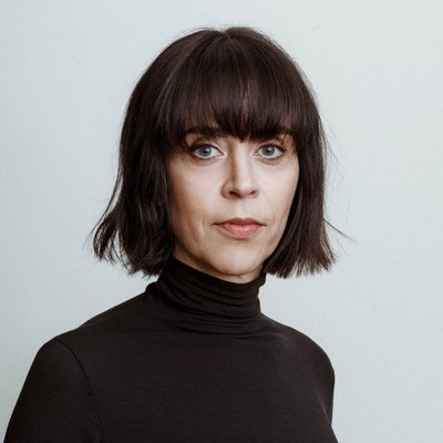 Profilfoto Ana Mijic