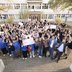 Citizen Science Award 2024 Gewinner:innen