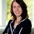 Profilfoto von Wissenschaftsbotschafterin Katharina Bastl