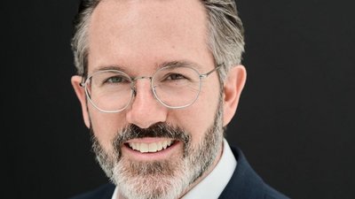 Profilfoto Wissenschaftsbotschafter/in