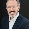 Profilfoto Wissenschaftsbotschafter/in