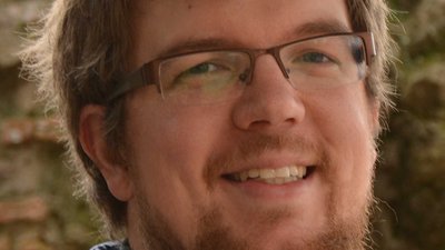 Profilfoto von Mathias Steinbichler