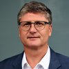 Johannes Grillari Profilfoto