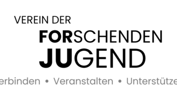 Der Alternativtext wird in Kürze eingefügt