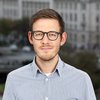 Profilfoto Dr Markus Wurzer