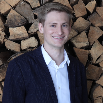Profilbild