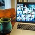 Online-Workshop