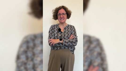 Der Alternativtext wird in Kürze eingefügt