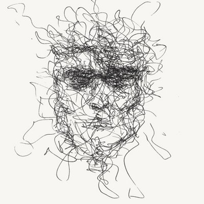 Profilfoto Timo Damm