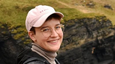 Profilbild