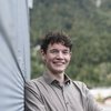 Profilbild Wissenschaftsbotschafter/in