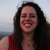 Profilfoto von Wissenschaftsbotschafterin Francesca Guido