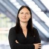 Profilfoto Marlene Schmidtberger