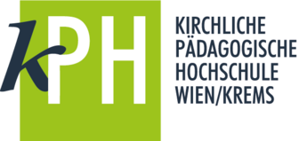 Der Alternativtext wird in Kürze eingefügt
