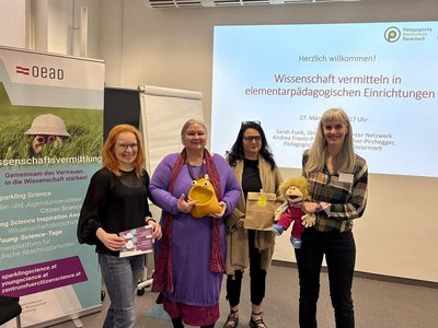 Der Alternativtext wird in Kürze eingefügt