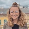 Profil Wissenschaftsbotschafter/in