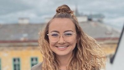 Profil Wissenschaftsbotschafter/in
