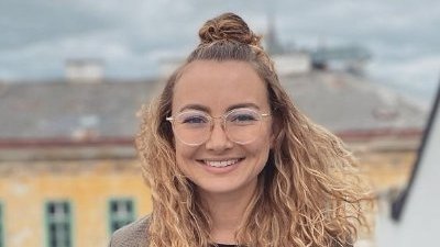 Profil Wissenschaftsbotschafter/in