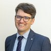 Profilfoto von Peter Willeit