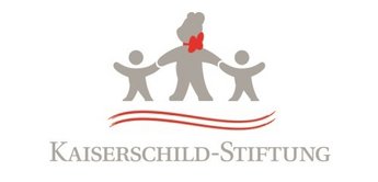 Logo Kaiserschild-Stiftung