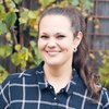 Profilfoto von Julia Reichenberger