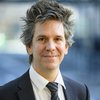 Profilfoto Tobias Madl