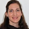 Profilfoto von Wissenschaftsbotschafterin Eva Böhm