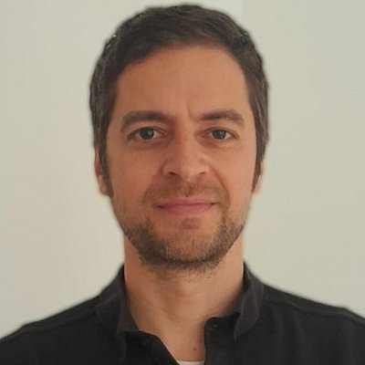 Profilbild