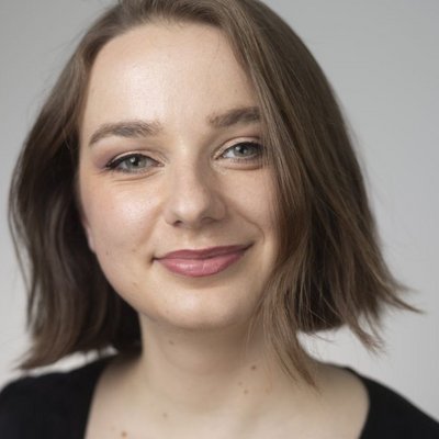 Profilfoto Sladana Adamovic