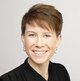 Profilbild Wissenschaftsbotschafter/in
