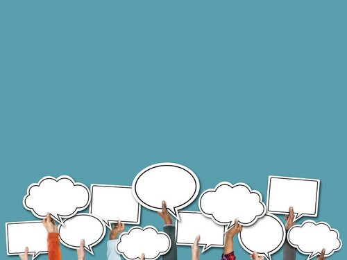 Der Alternativtext wird in Kürze eingefügt