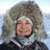 Profilbild Wissenschaftsbotschafter/in