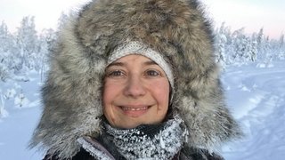 Profilbild Wissenschaftsbotschafter/in