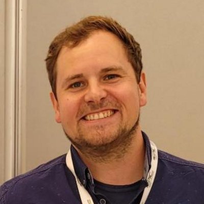 Profilbild