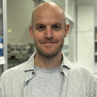 Profilfoto von Martin Altvater