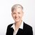 Profilfoto von Wissenschaftsbotschafterin Susanne Hochreiter