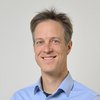 Profilfoto von Wissenschaftsbotschafter Gerhard Hohenwarter