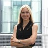 Profilfoto Eva Maria Lissa Pichler