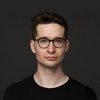 Profilfoto Markus Hofer